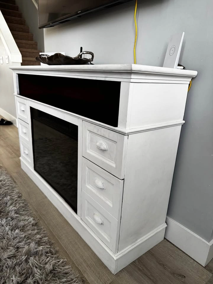 Downsizing Sale - photo 3