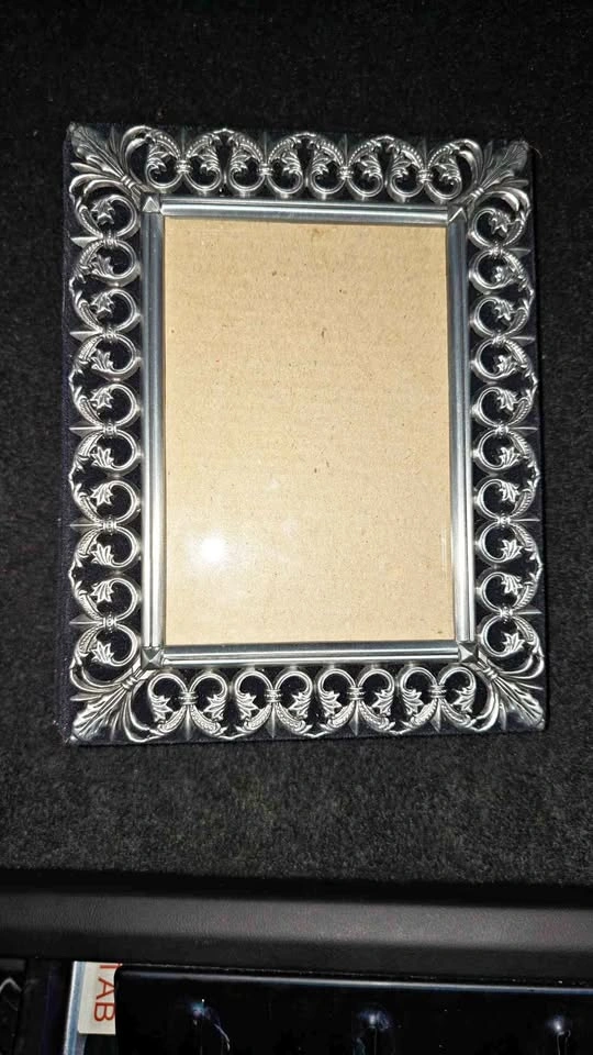Photo album