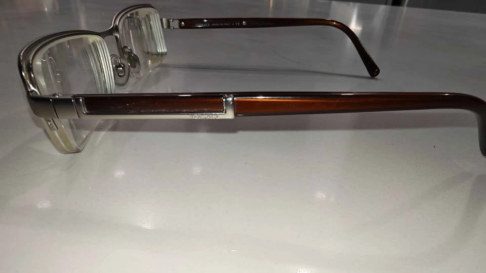 Luxury frames - photo 2