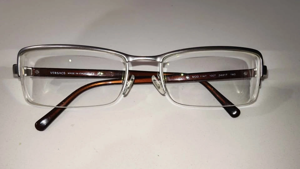 Luxury frames - photo 3