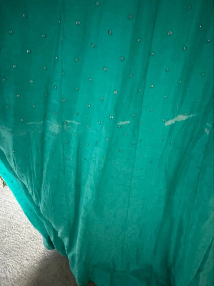 Indian Party Wear - photo 5