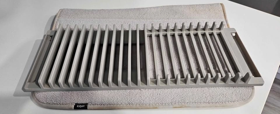 Mini drying rack - photo 2