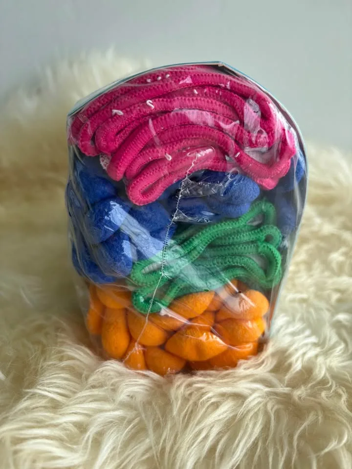 Gardena 12 Pairs Multipurpose/Gardening Gloves - BNIB image indicator(4)