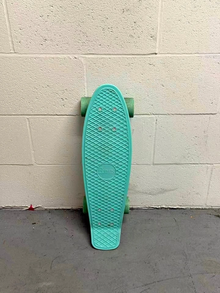 PENNY skate board