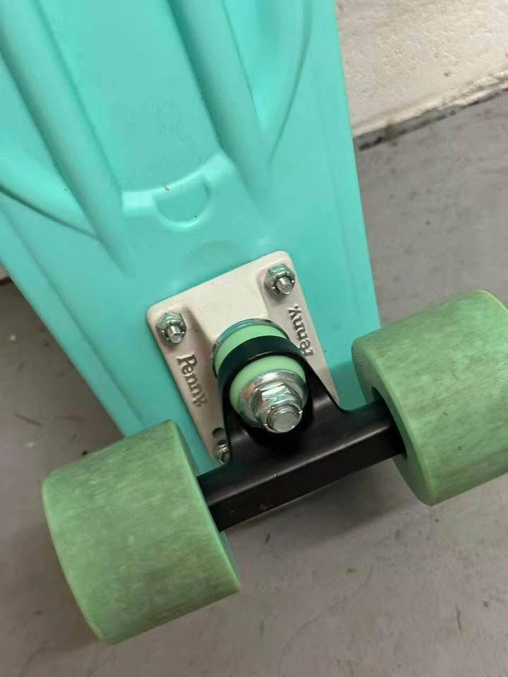 PENNY skate board - photo 4