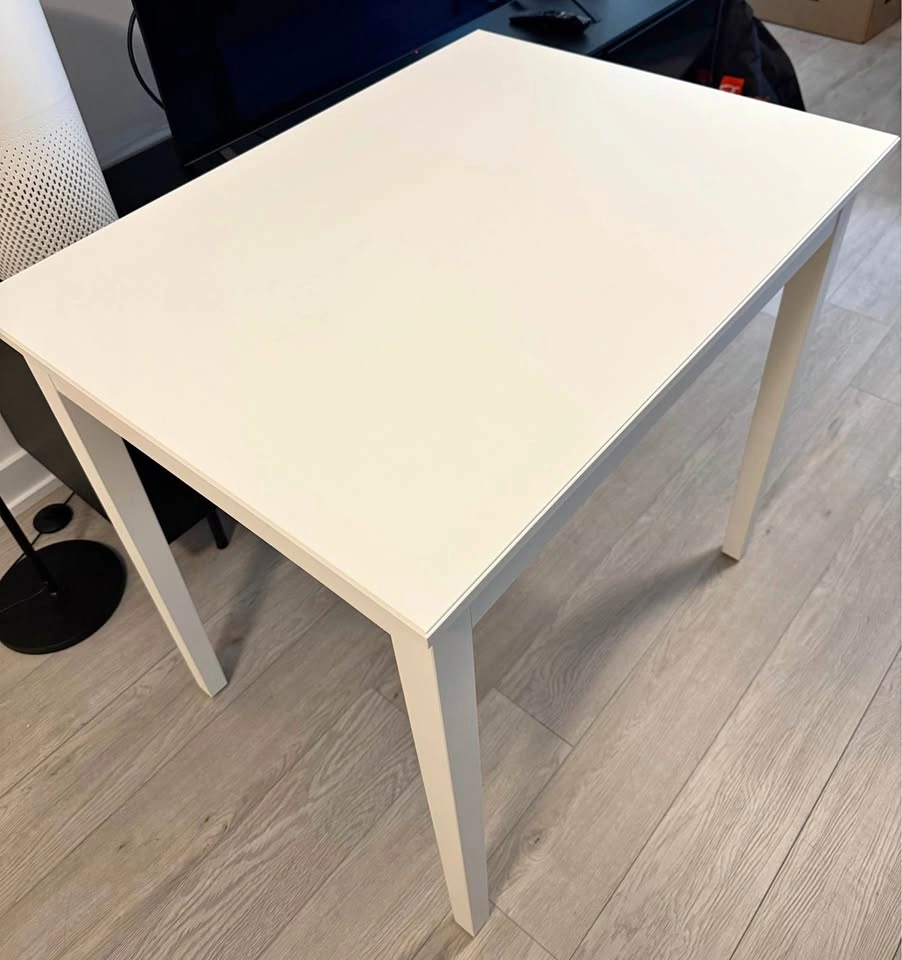 IKEA NÄSINGE Table