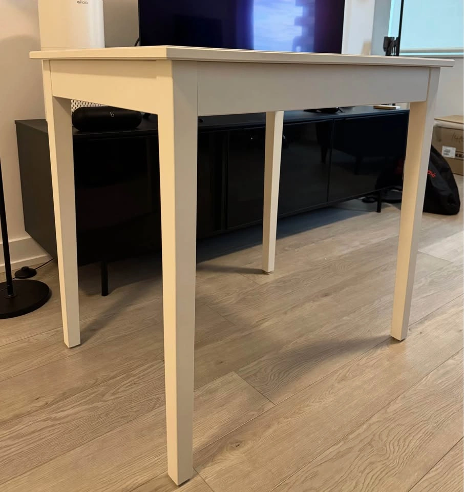 IKEA NÄSINGE Table - photo 2