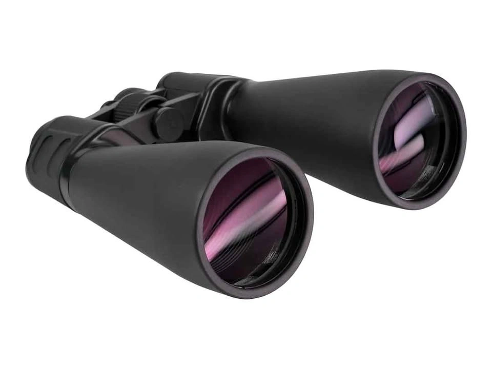 Yukon Gear 15 X 70 Long Range Prism Binocular