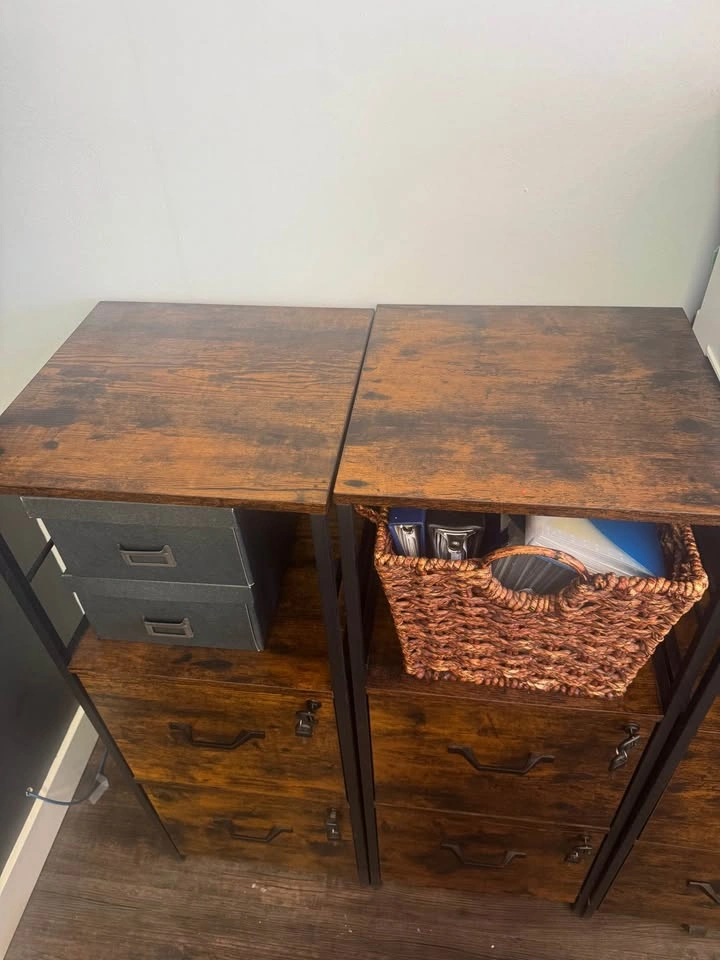 Office furniture - photo 2