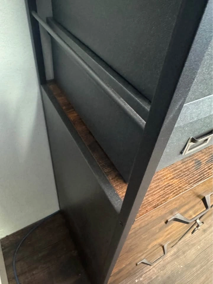Office furniture - photo 5