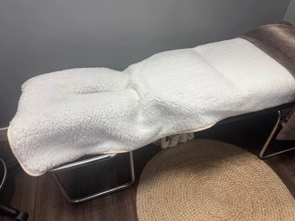 Massage accessories - photo 4