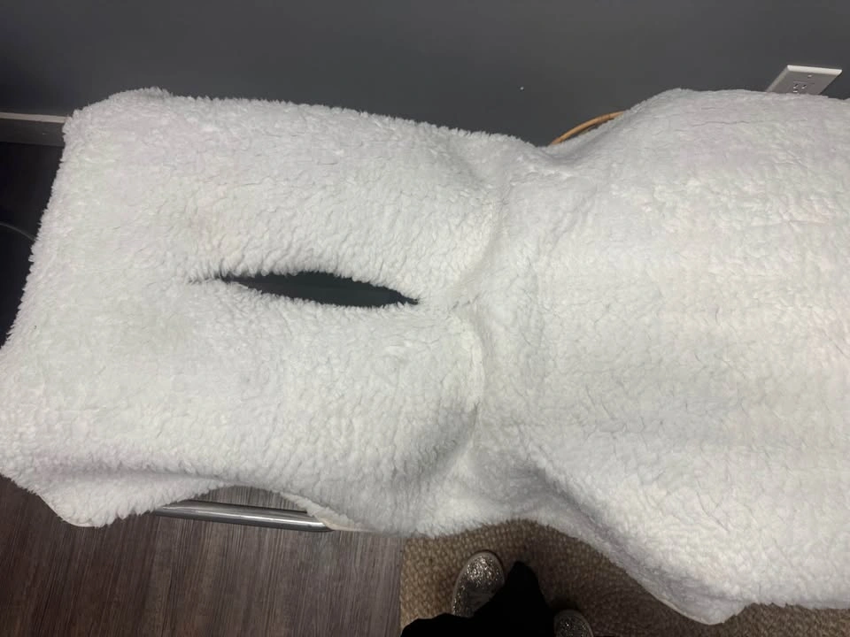 Massage accessories - photo 5