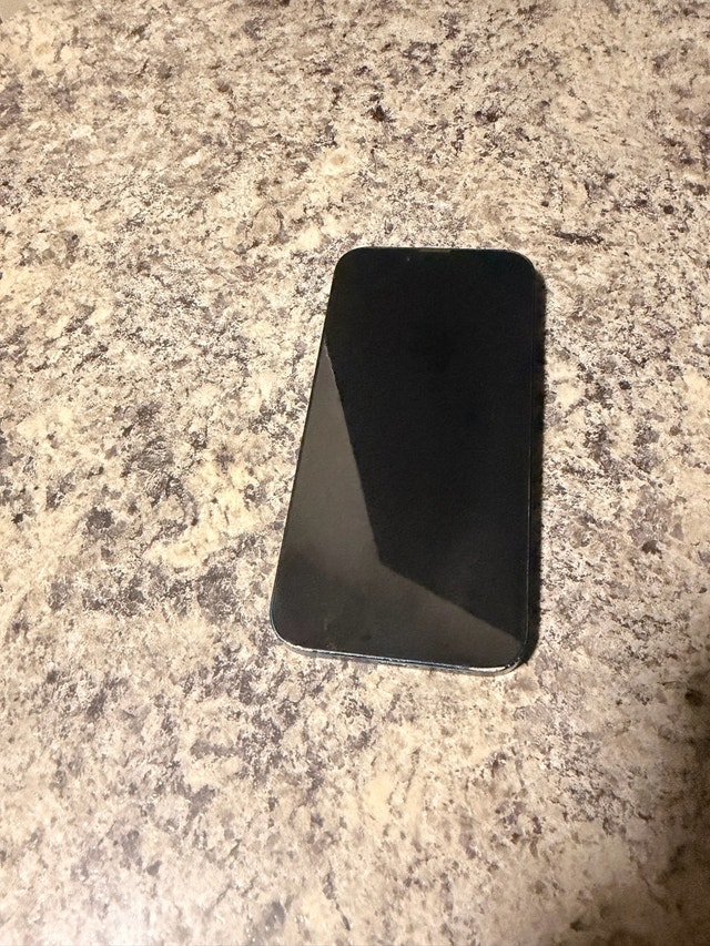iPhone 14 128GB - photo 2