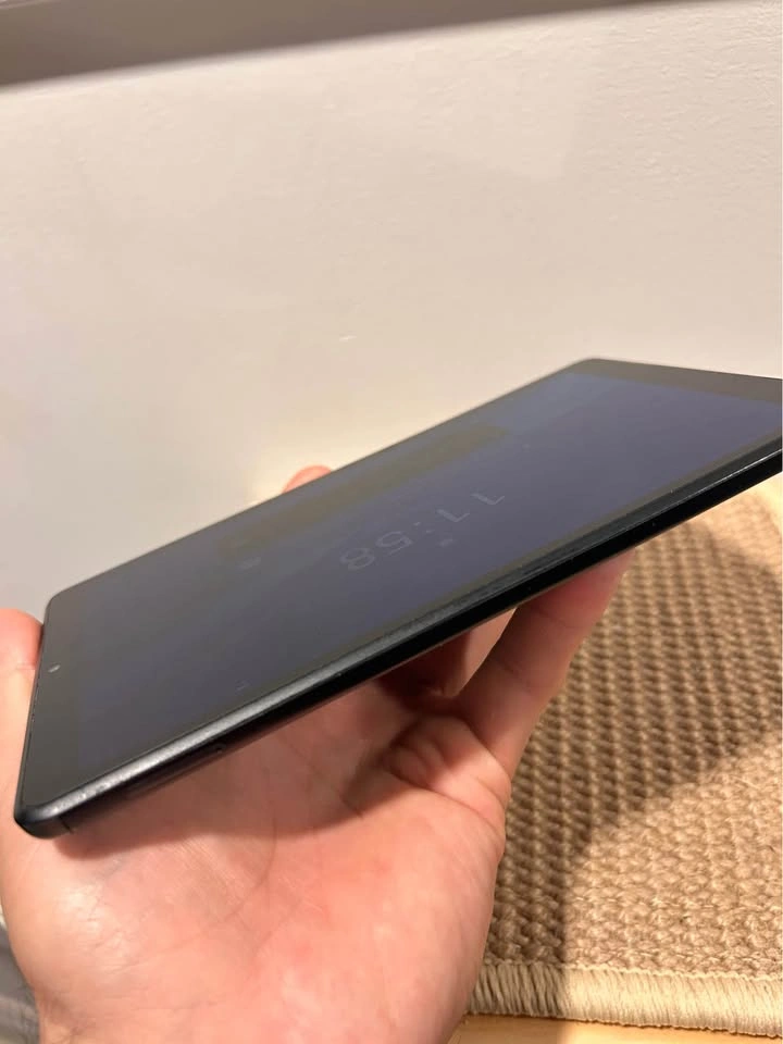 Lenovo Tab M8 8” IPS Android Tablet – Tested & Working - photo 5