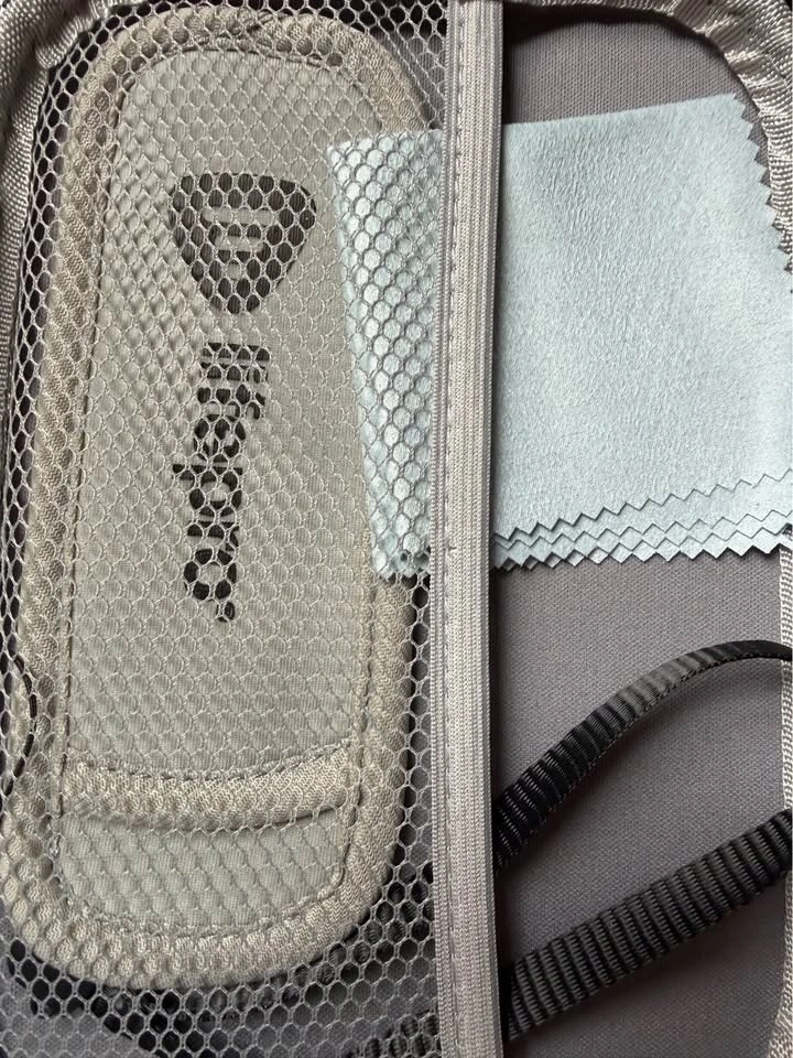 Lifepro LumiCure PRO Light Therapy Torch - photo 4