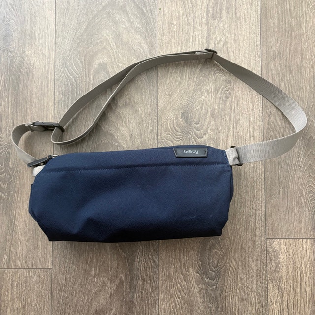 Bellroy Original Sling (7L)
