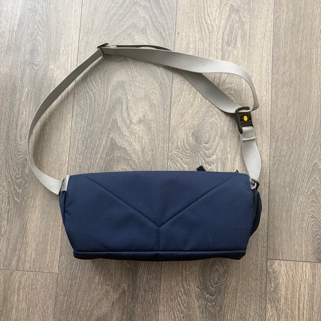 Bellroy Original Sling (7L) - photo 2