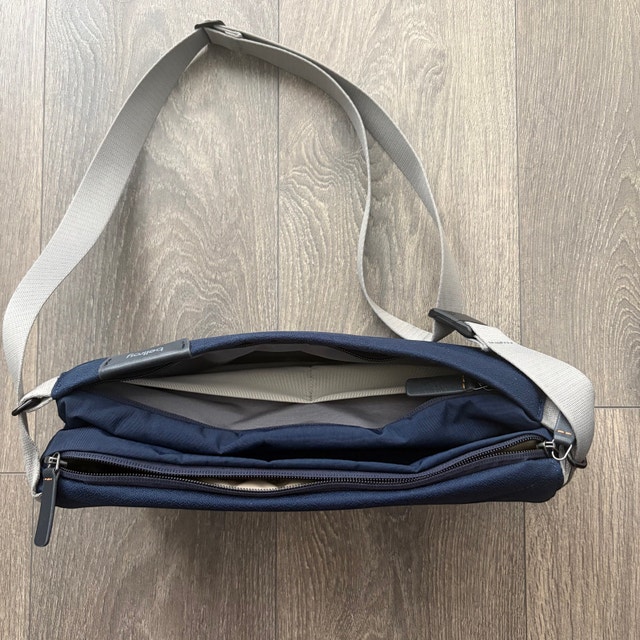 Bellroy Original Sling (7L) - photo 3