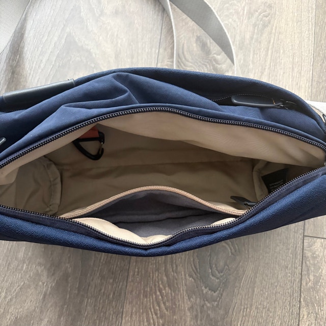 Bellroy Original Sling (7L) - photo 4