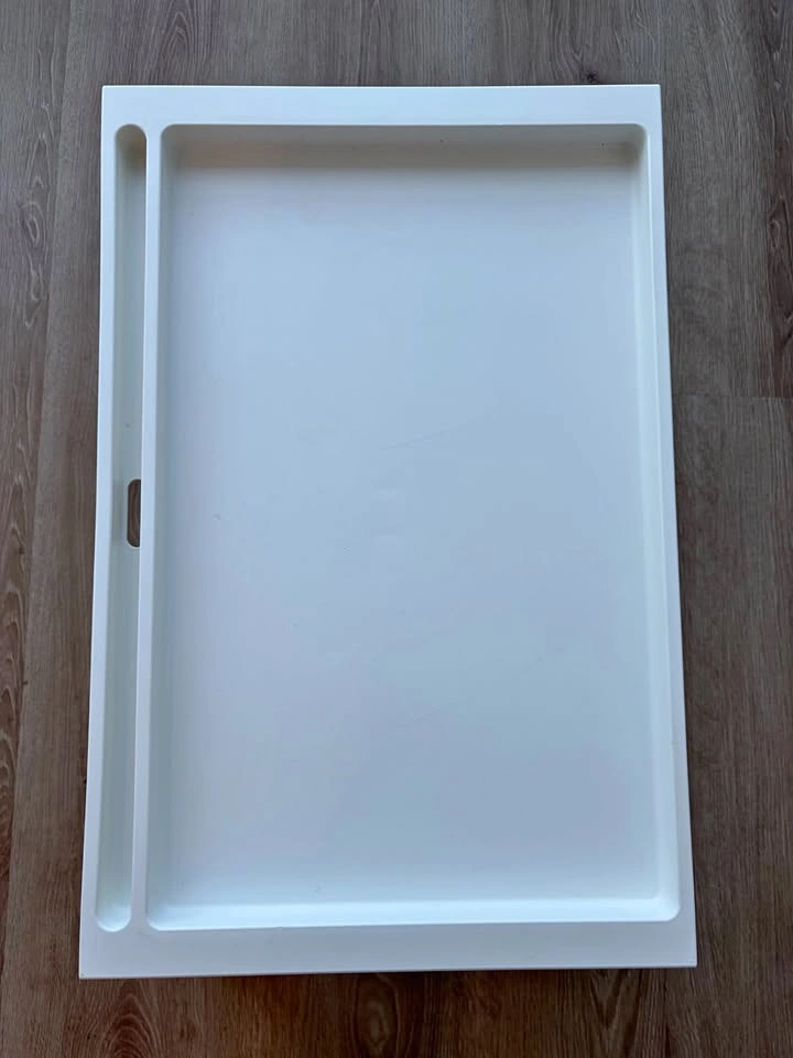 IKEA Folding Bed Tray