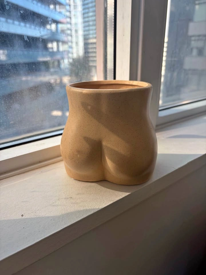 Vase / Planter