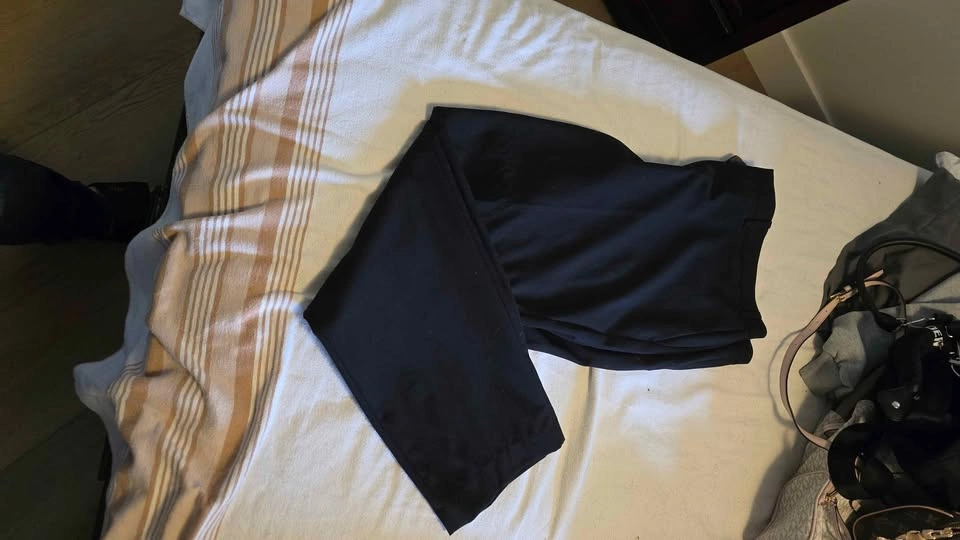 Calvin Klein Men's Dress Pants 42x30 - photo 3