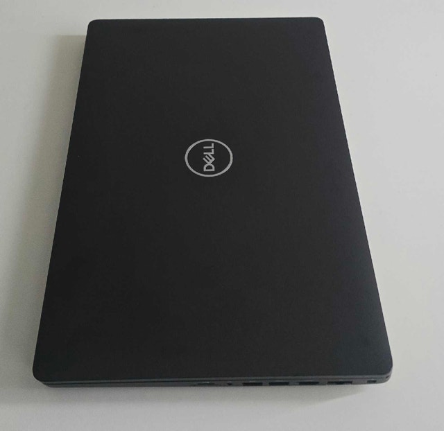 Dell Latitude I5 8th Gen 8GB Ram Excellent Battery - photo 5