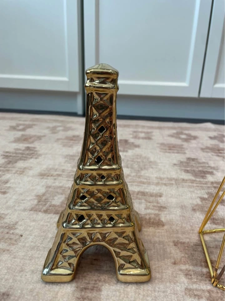 Home Decor Items $5 for both - photo 2
