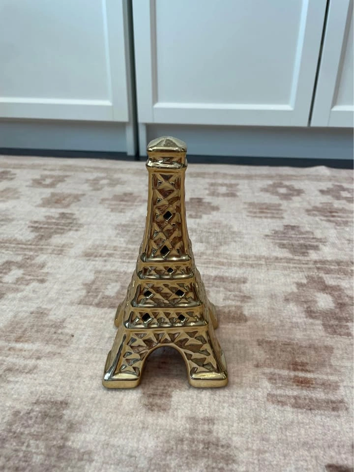 Home Decor Items $5 for both - photo 3