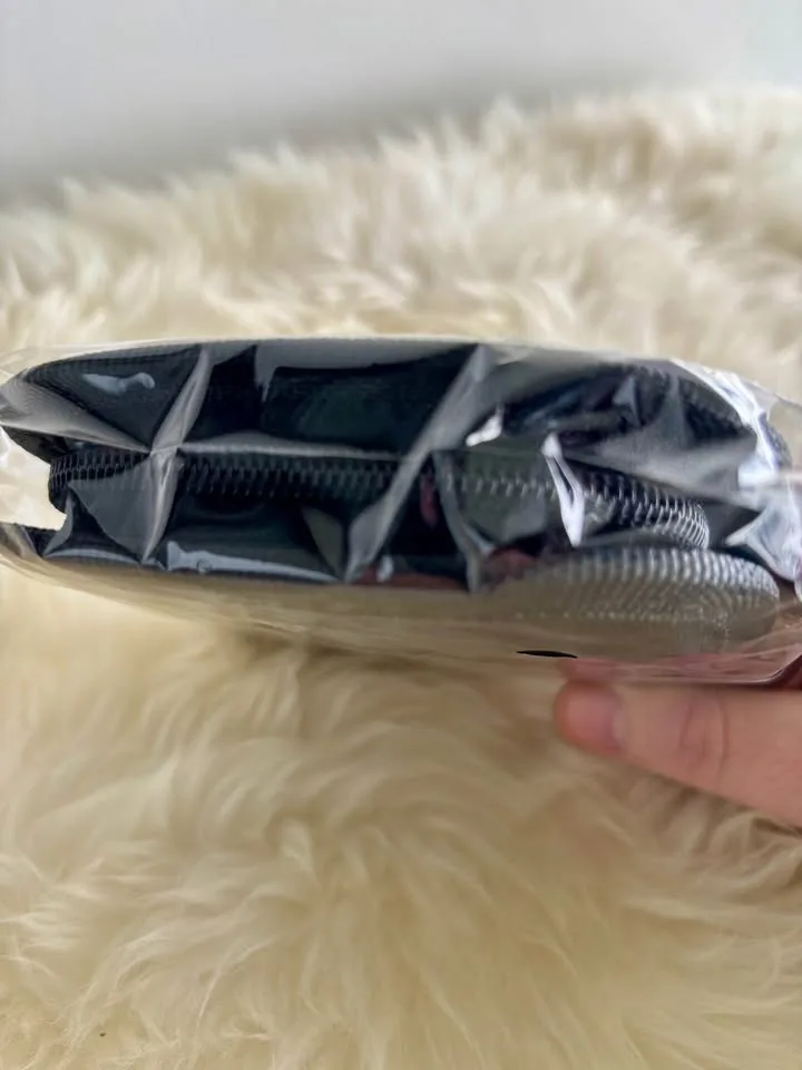 Coats & Clark Trusew Compact Sewing Kit - BNIB image indicator(3)