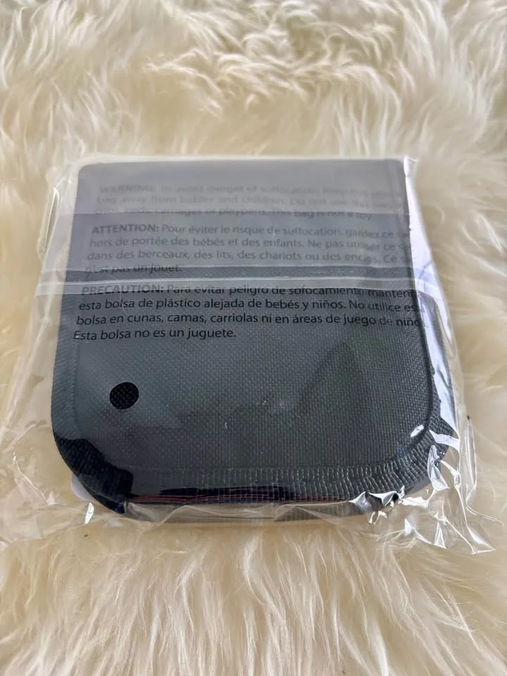 Coats & Clark Trusew Compact Sewing Kit - BNIB image indicator(4)