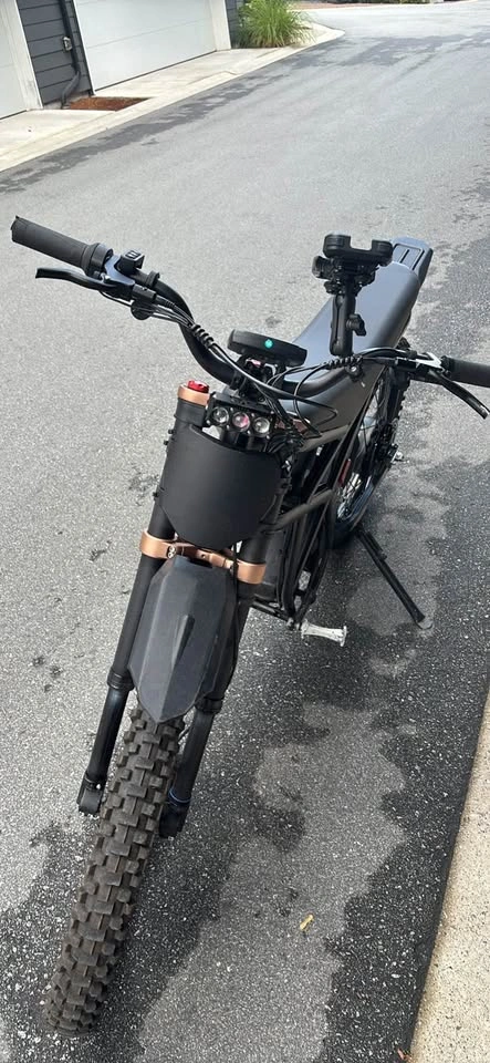 Gt 73Pro (NEED GONE)