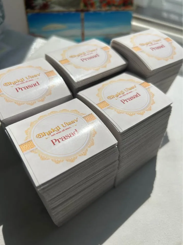 💼 Business Owners: Elevate Your Brand with Custom Stickers 💼 image indicator(5)