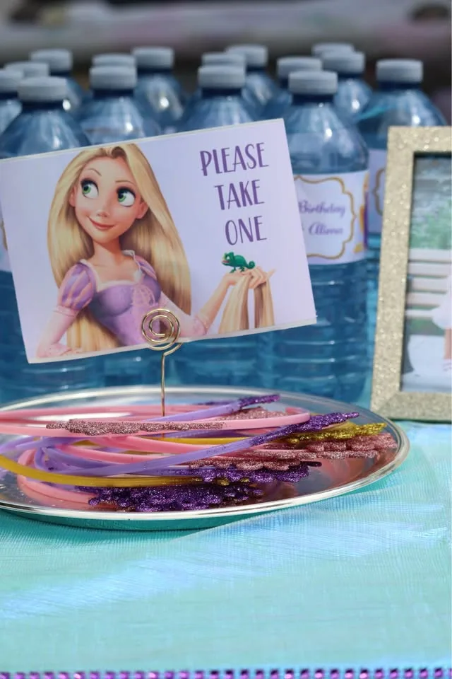 💼 Business Owners: Elevate Your Brand with Custom Stickers 💼 image indicator(6)