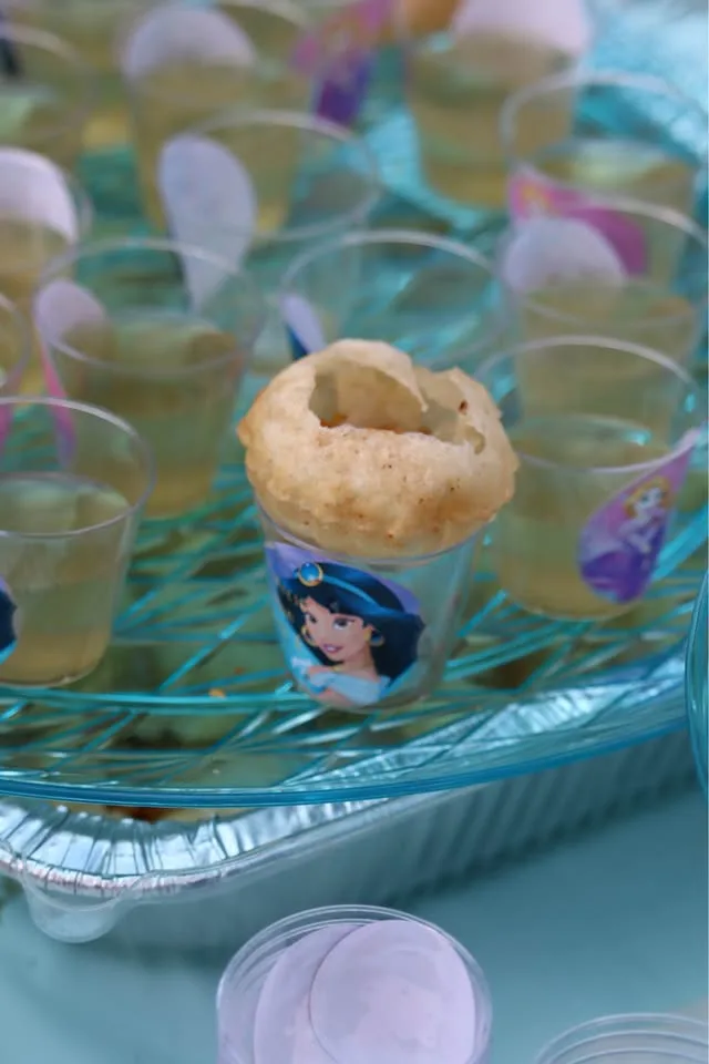 💼 Business Owners: Elevate Your Brand with Custom Stickers 💼 image indicator(7)