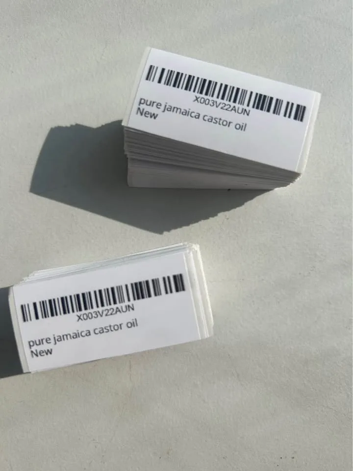 🌟 Eye-Catching Stickers for Business & Events! 🌟 image indicator(2)