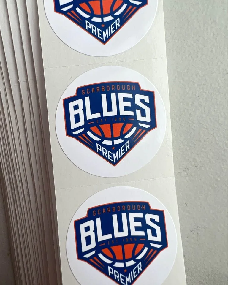 🌟 Eye-Catching Stickers for Business & Events! 🌟 image indicator(10)