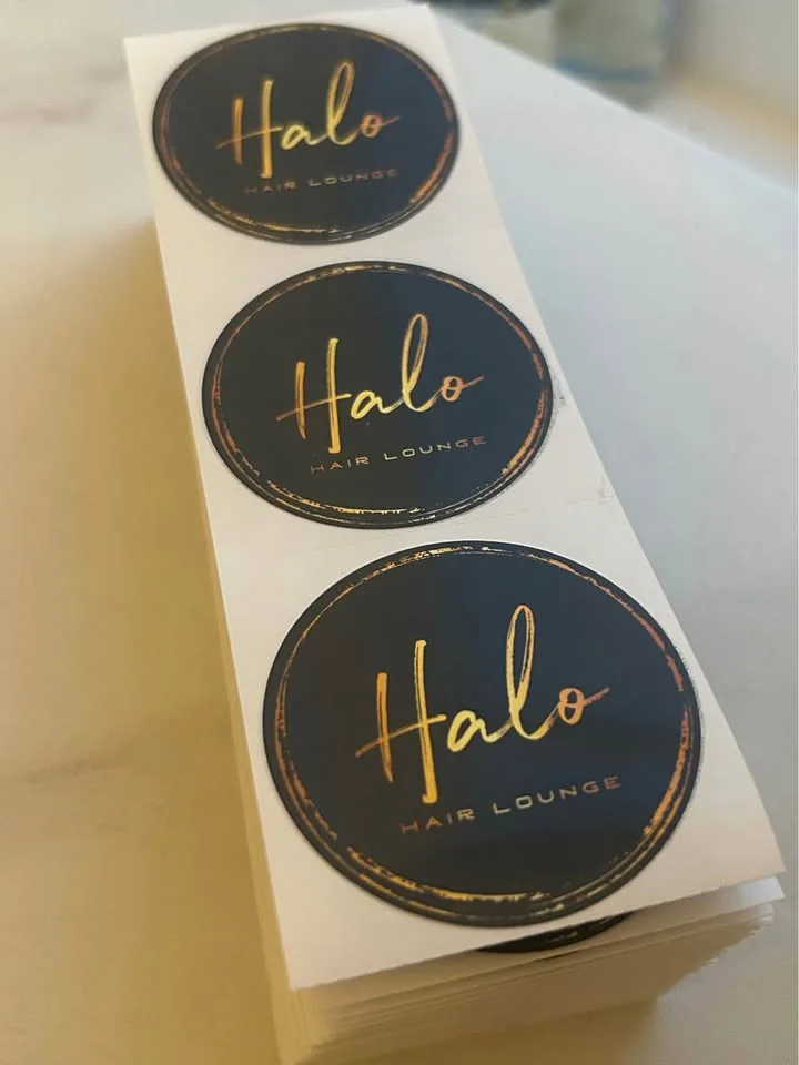 🎁 Personalized Stickers That Add the Perfect Touch! 🎁 image indicator(5)