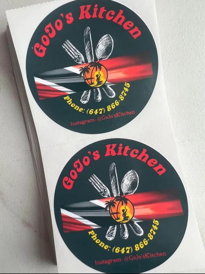 Minimalist Business Cards | Sleek & Custom for Modern Brands image indicator(7)