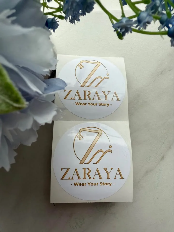 Minimalist Business Cards | Sleek & Custom for Modern Brands image indicator(9)