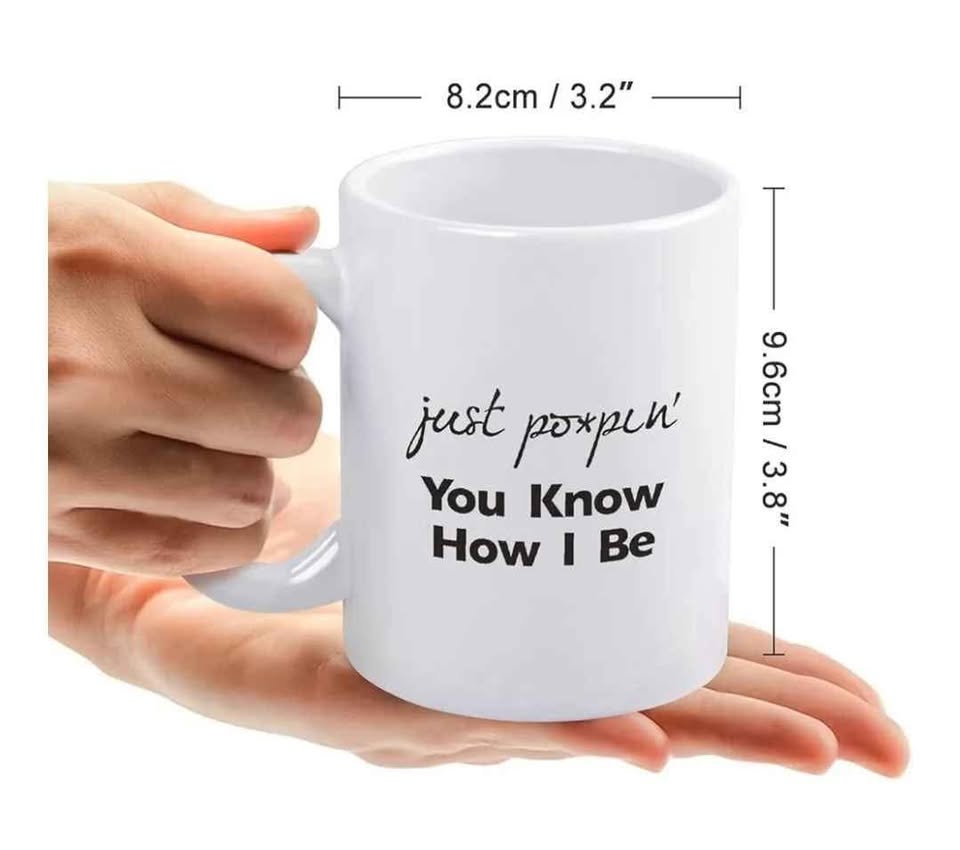 Teacher Appreciation Teacher Gifts Coffee Mug - photo 3
