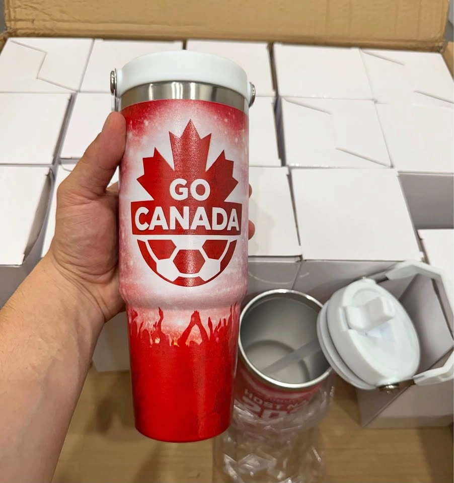 150 Pcs Overstock Tumblers For Wholesale