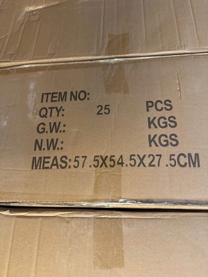 150 Pcs Overstock Tumblers For Wholesale - photo 2