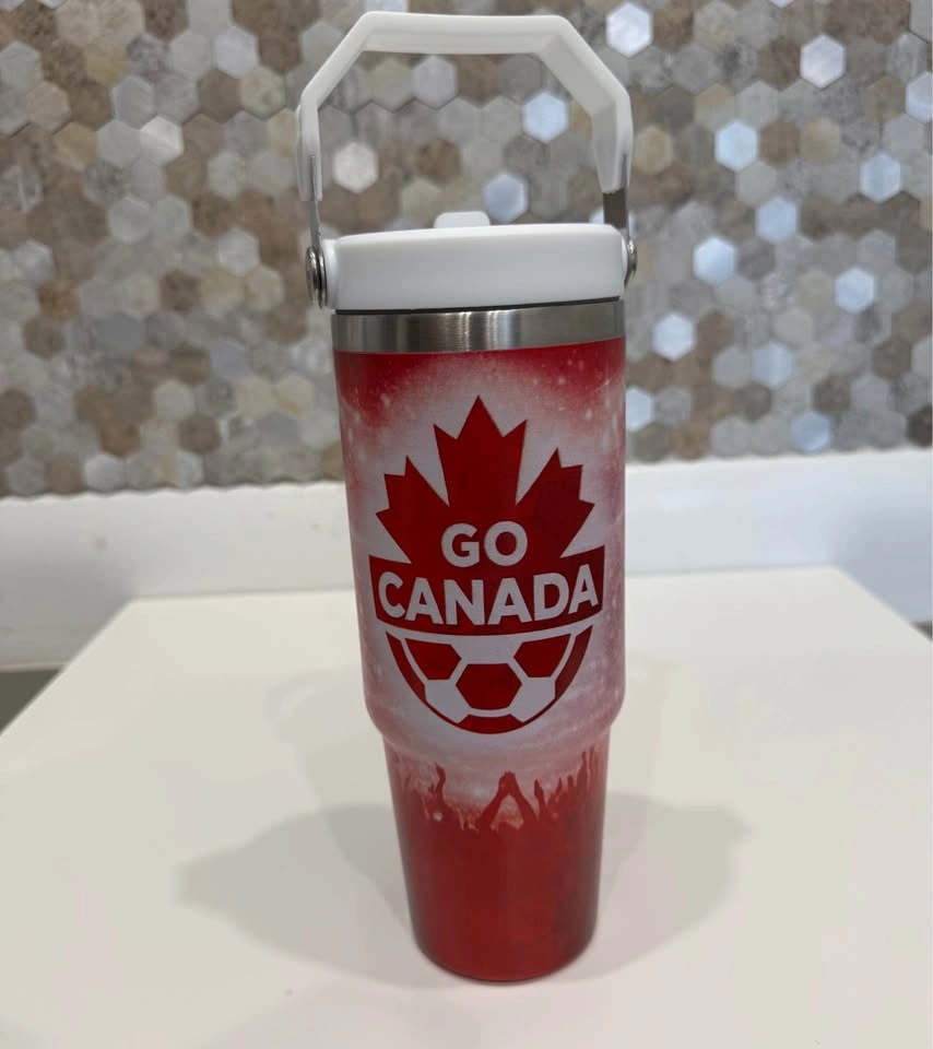 150 Pcs Overstock Tumblers For Wholesale - photo 3