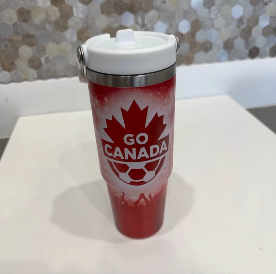 150 Pcs Overstock Tumblers For Wholesale - photo 4