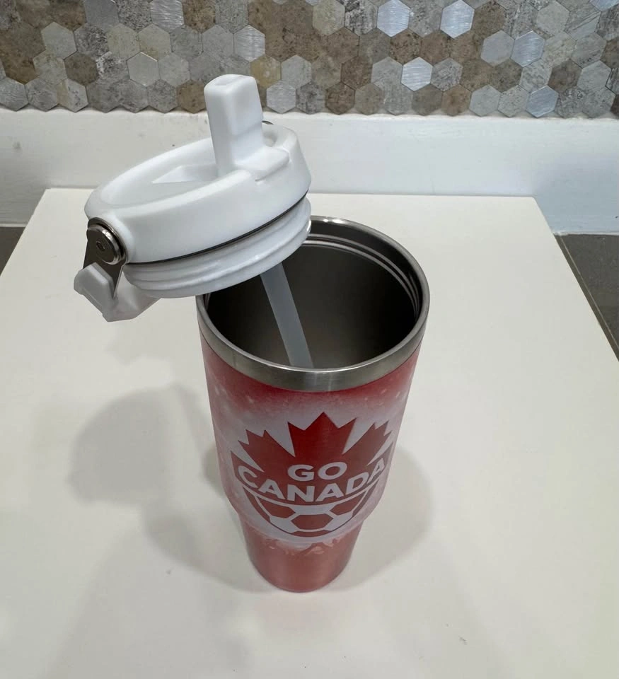 150 Pcs Overstock Tumblers For Wholesale - photo 5
