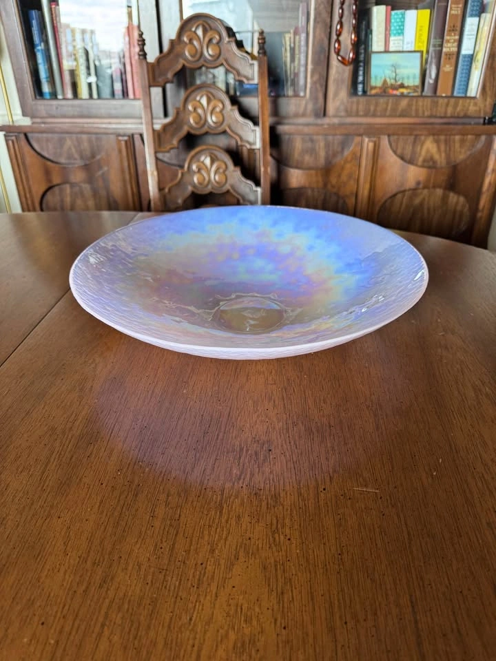 large bowl - photo 2