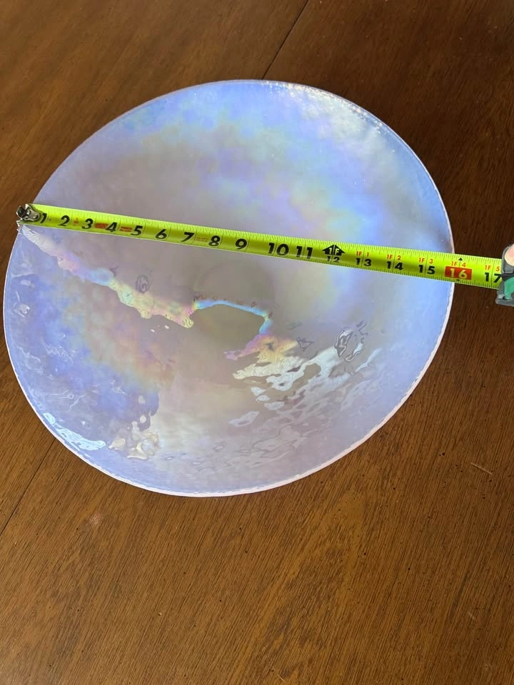 large bowl - photo 3