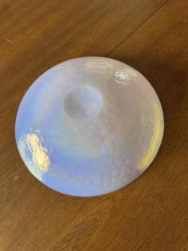 large bowl - photo 4