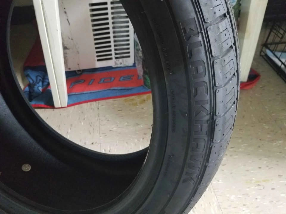 Tire For Sale - photo 3